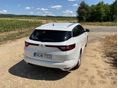 RENAULT MEGANE 2016/2 - 4