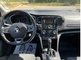 RENAULT MEGANE 2016/2 - 5