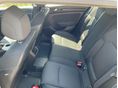 RENAULT MEGANE 2016/2 - 6