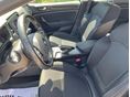 RENAULT MEGANE 2016/2 - 7