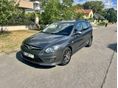 HYUNDAI I30 CW 1.4 DOHC Comfort