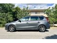 HYUNDAI I30 2011/4 - 2
