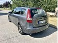 HYUNDAI I30 2011/4 - 3