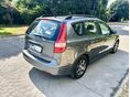 HYUNDAI I30 2011/4 - 4