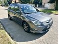 HYUNDAI I30 2011/4 - 5