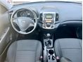 HYUNDAI I30 2011/4 - 6