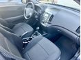 HYUNDAI I30 2011/4 - 7