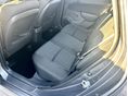 HYUNDAI I30 2011/4 - 8
