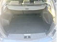 HYUNDAI I30 2011/4 - 9
