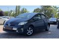 TOYOTA PRIUS 2013/1 - 1