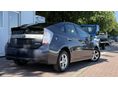 TOYOTA PRIUS 2013/1 - 3