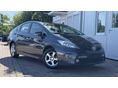 TOYOTA PRIUS 2013/1 - 2