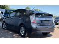 TOYOTA PRIUS 2013/1 - 4