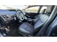 TOYOTA PRIUS 2013/1 - 7
