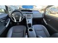 TOYOTA PRIUS 2013/1 - 6