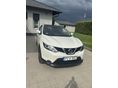 NISSAN QASHQAI 1.2 DIG-T Tekna EURO6