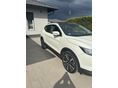 NISSAN QASHQAI 2017/3 - 4