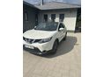 NISSAN QASHQAI 2017/3 - 2