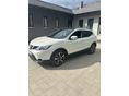 NISSAN QASHQAI 2017/3 - 3