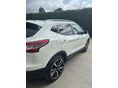 NISSAN QASHQAI 2017/3 - 6
