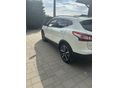 NISSAN QASHQAI 2017/3 - 8