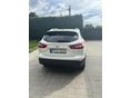 NISSAN QASHQAI 2017/3 - 7