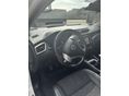 NISSAN QASHQAI 2017/3 - 5