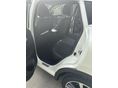 NISSAN QASHQAI 2017/3 - 9