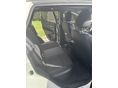 NISSAN QASHQAI 2017/3 - 10