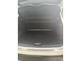 NISSAN QASHQAI 2017/3 - 11