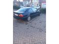 BMW 318Ci