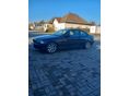 BMW 318 1999/11 - 2