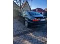 BMW 318 1999/11 - 3