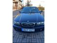 BMW 318 1999/11 - 4