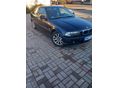 BMW 318 1999/11 - 5