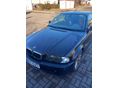 BMW 318 1999/11 - 6