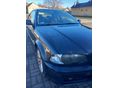 BMW 318 1999/11 - 7