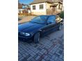 BMW 318 1999/11 - 8