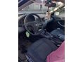 BMW 318 1999/11 - 9