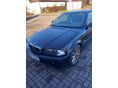 BMW 318 1999/11 - 10
