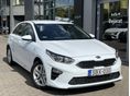 KIA CEE'D Ceed 1.0 T-GDI Bronze Magyarországi. első tulajdonostól. végig vezetett szerviz!