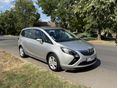 OPEL ZAFIRA TOURER 2.0 CDTI Active ENJOY