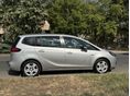 OPEL ZAFIRA TOURER 2012/10 - 2