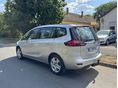 OPEL ZAFIRA TOURER 2012/10 - 5
