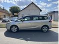 OPEL ZAFIRA TOURER 2012/10 - 6