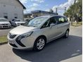 OPEL ZAFIRA TOURER 2012/10 - 7