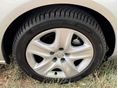 OPEL ZAFIRA TOURER 2012/10 - 9