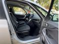 OPEL ZAFIRA TOURER 2012/10 - 10