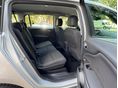 OPEL ZAFIRA TOURER 2012/10 - 13