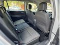 OPEL ZAFIRA TOURER 2012/10 - 14